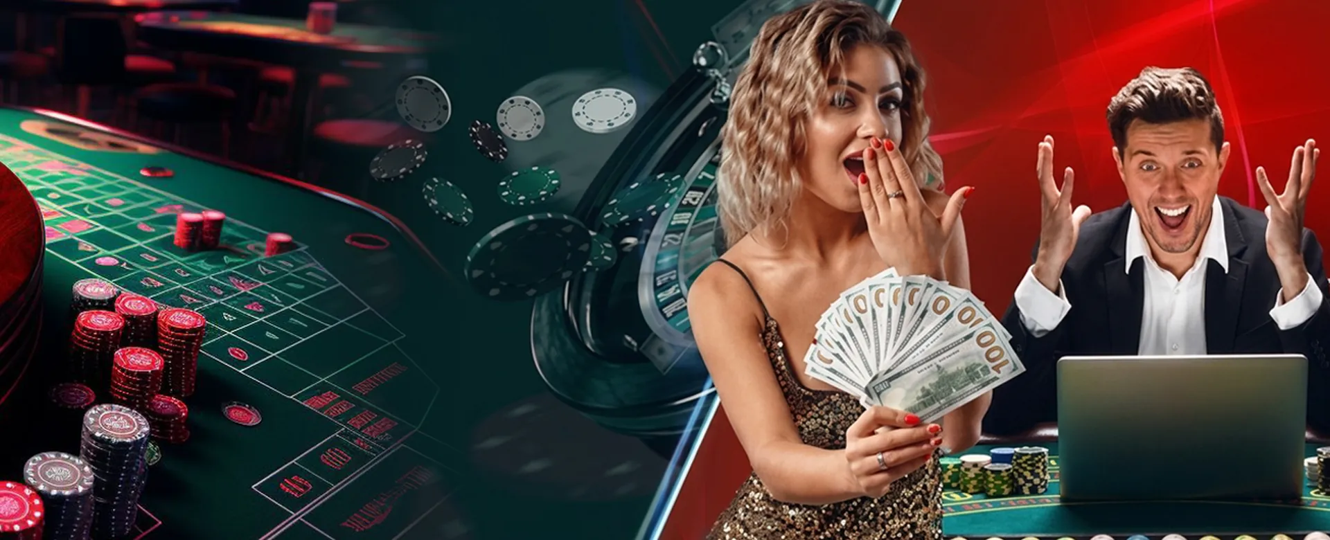 Dynamic slot game background for 8k8 com login 11